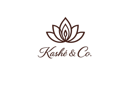 Kashe & Co.