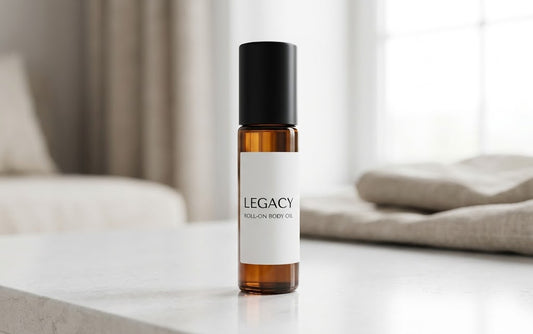 Legacy